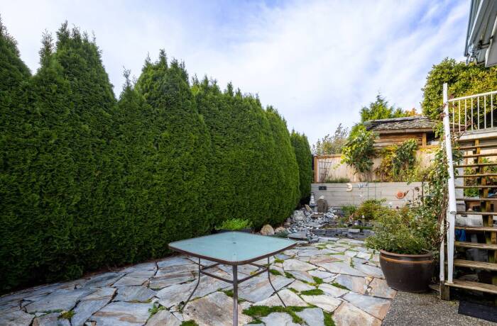 Exterior and Additional Photos