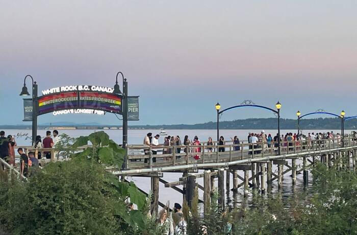 Exterior and Additional Photos