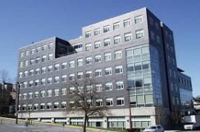 Colleges / Post-Secondary Near Downtown Vancouver