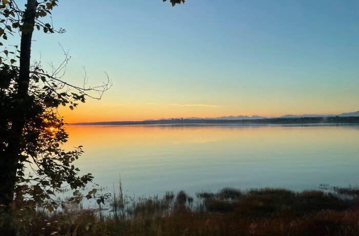 Exterior and Additional Photos