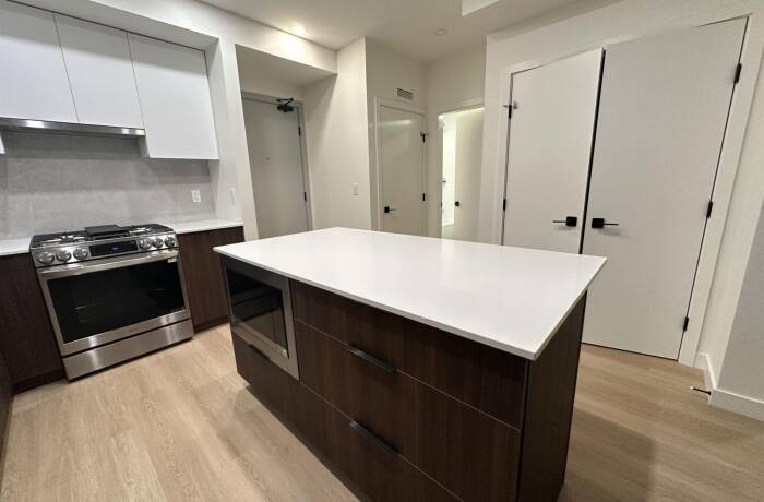 The Langley Smug Perch