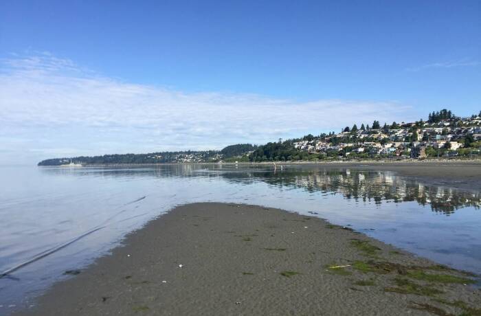 Exterior and Additional Photos