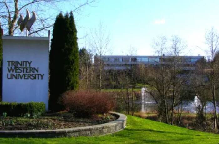 Local Attractions, Hospitals and Universities