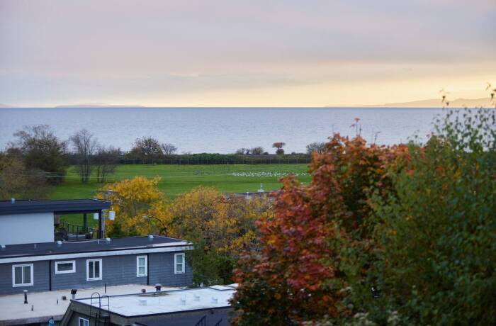 Exterior and Additional Photos