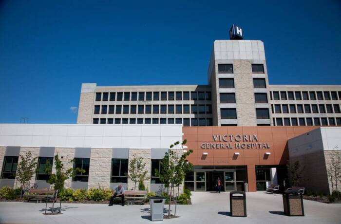 Nearby Amenities & Attractions