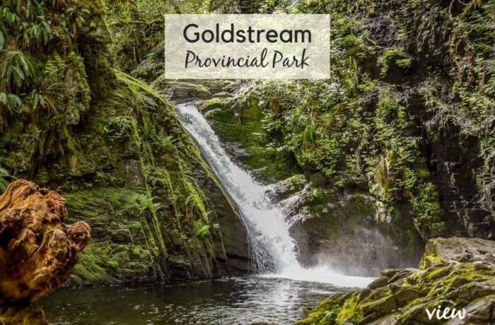 Nearby Amenities & Attractions