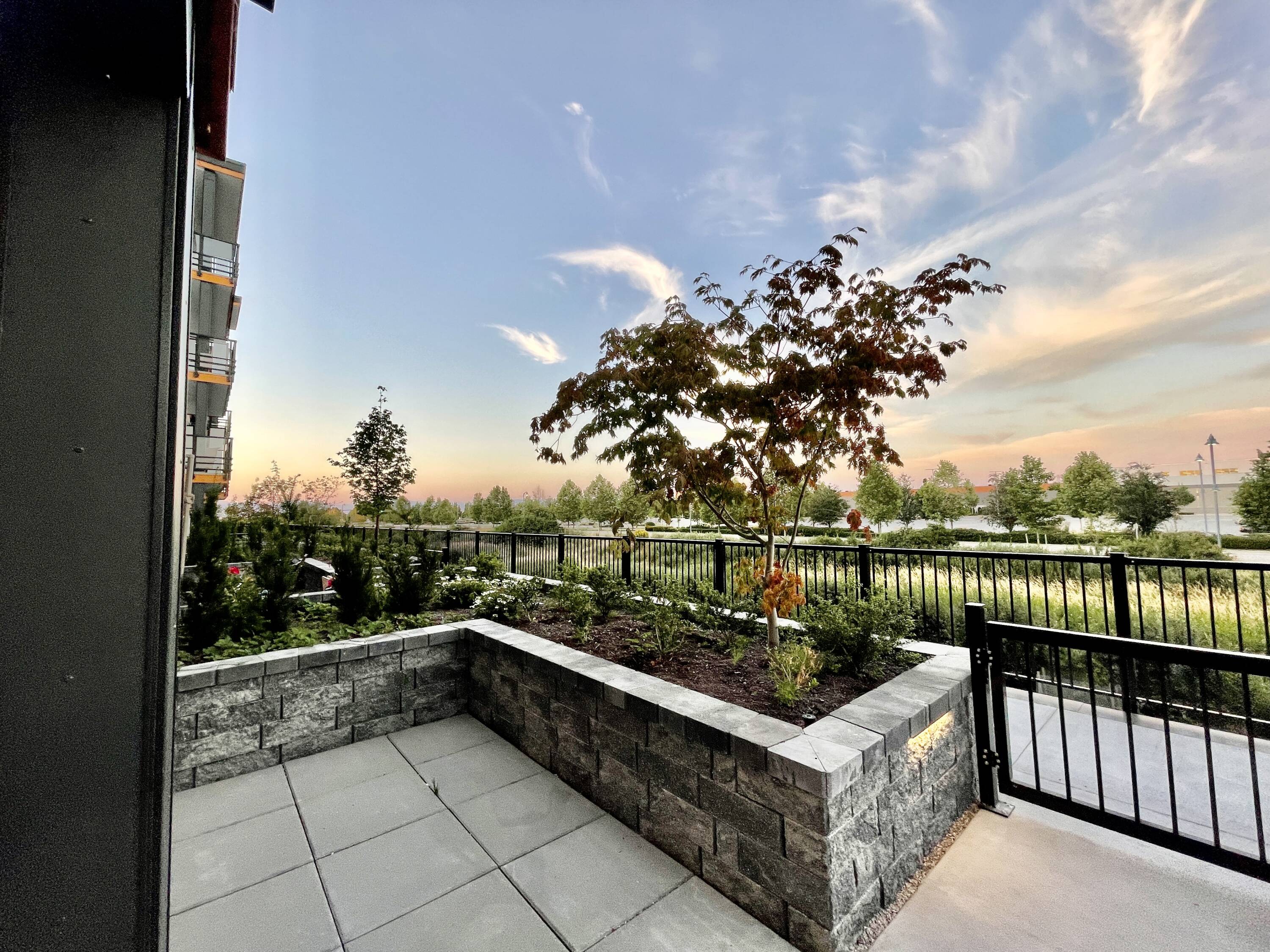 Delta vacation stay rental