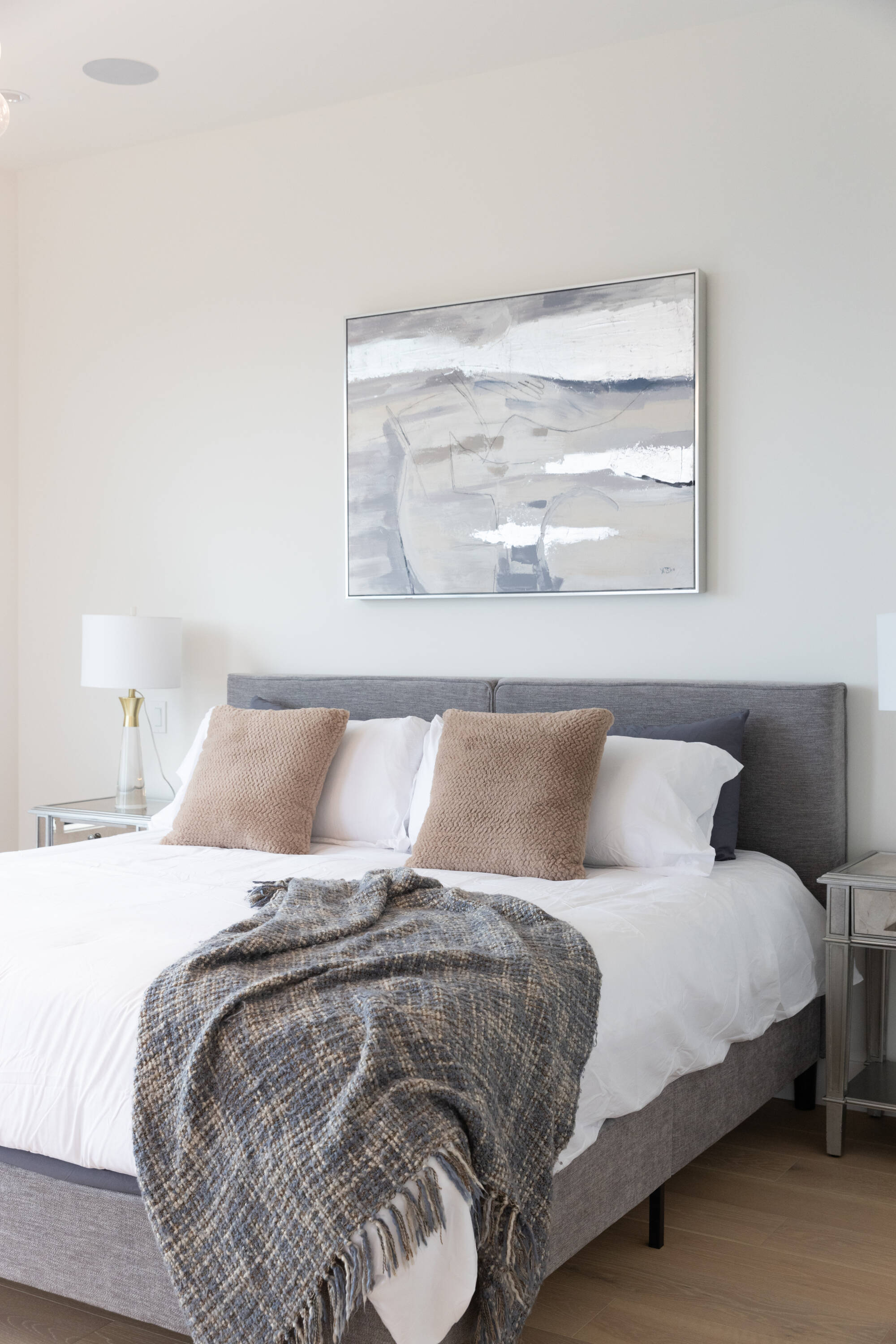 Victoria vacation stay rental