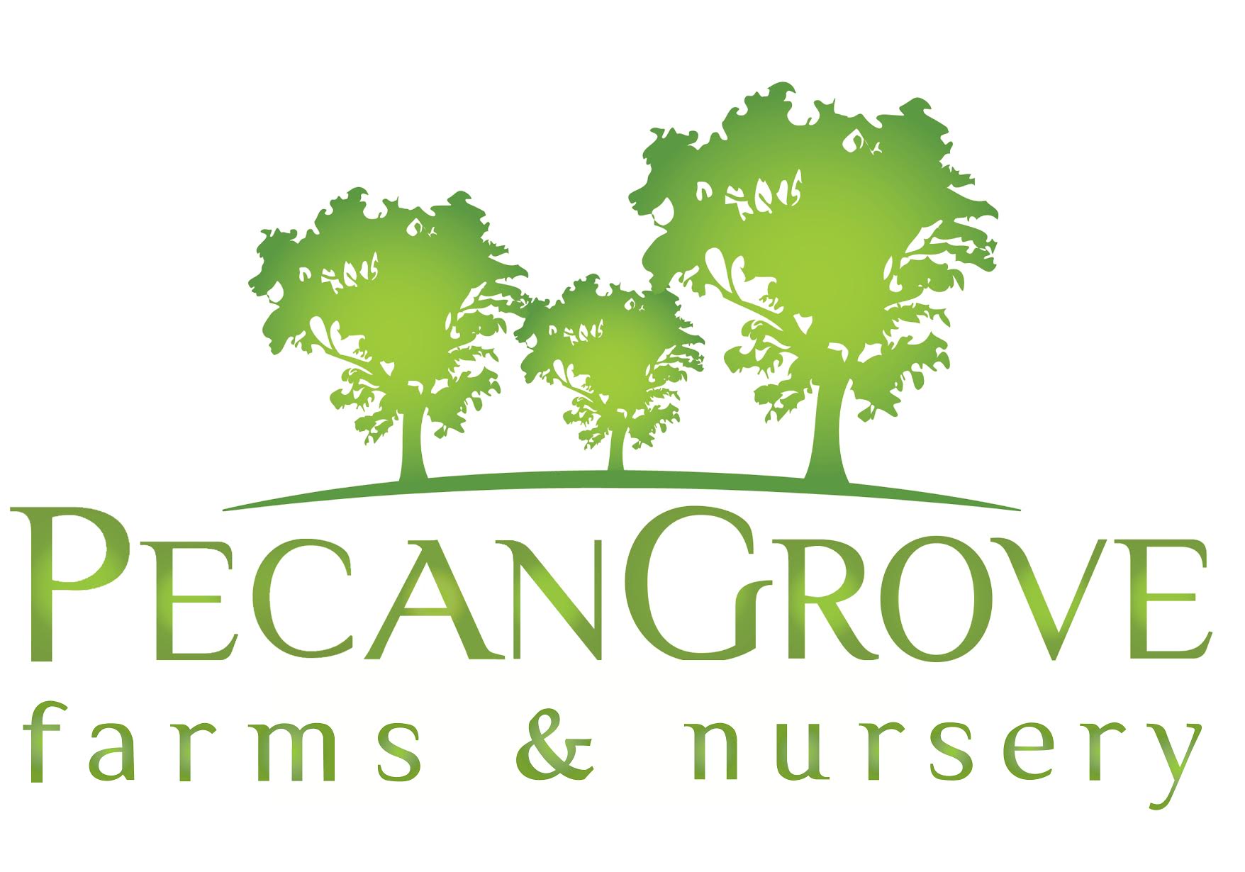 PecanGroveFarmslogo The Van Horn Advocate