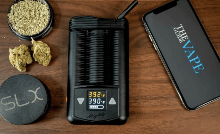 achat vaporisateur cbd 