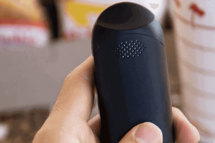 ou acheter vaporisateur cbd 