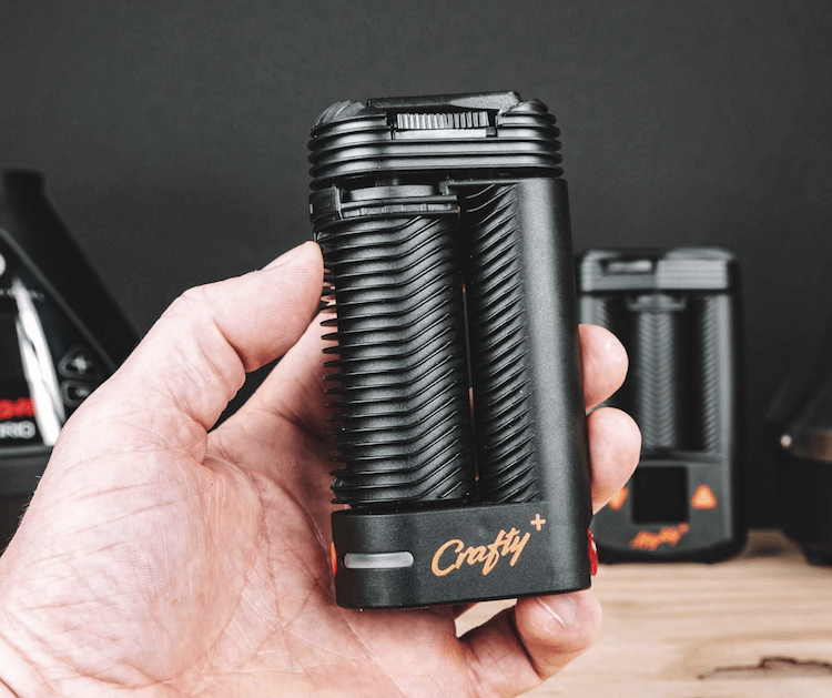 comparateur vaporisateur cbd