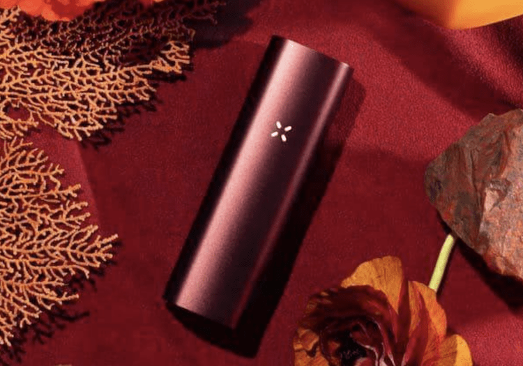 comparer vaporisateur pour CBD en ligne