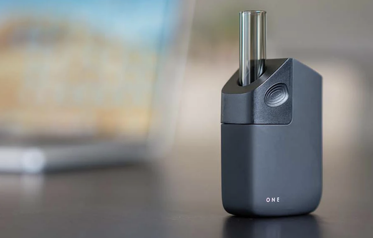 achat vaporisateur et cbd 