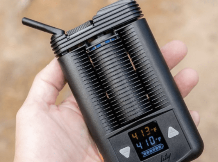 achat vaporisateur et cbd 