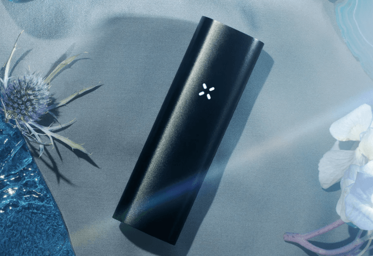 vaporisateur cbd comparatif