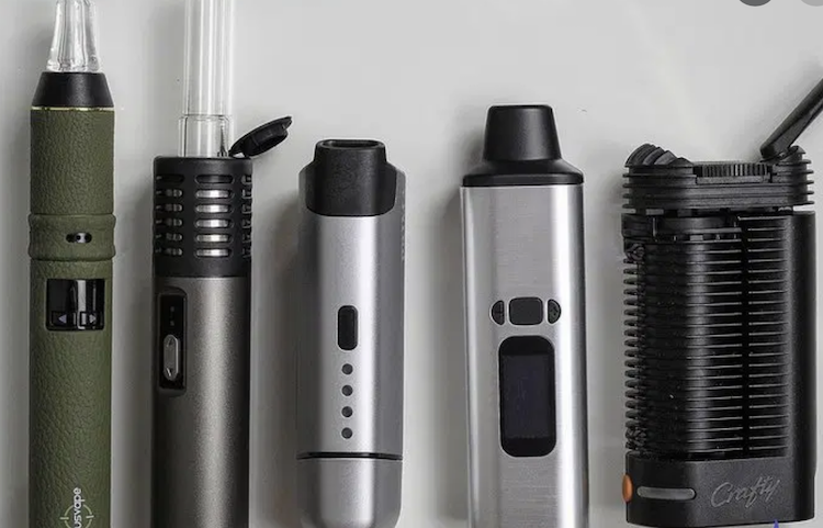 meilleur vaporisateur e liquid cbd