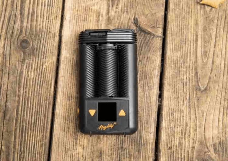 meilleur vaporisateur fleur cbd