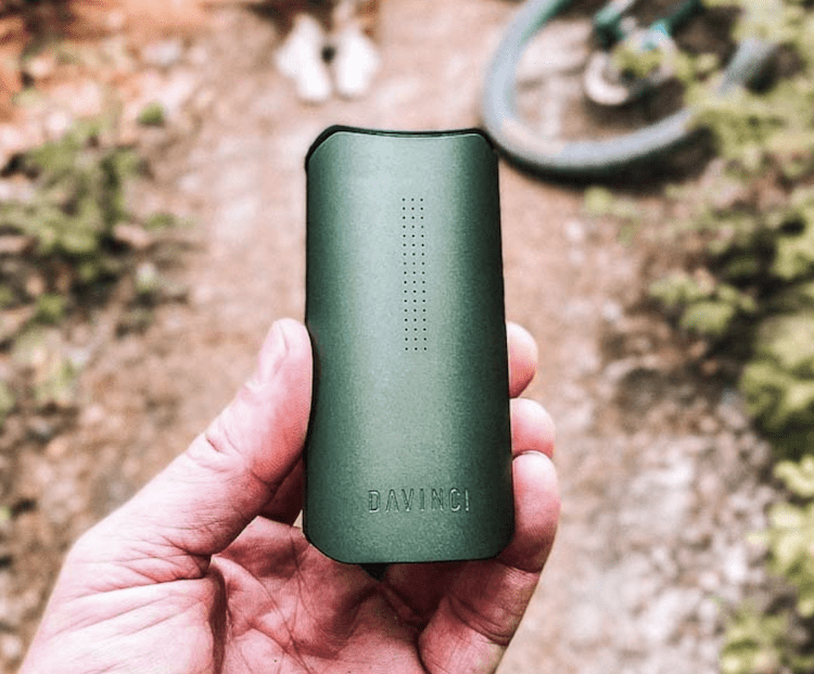 comparatif vaporisateur cbd