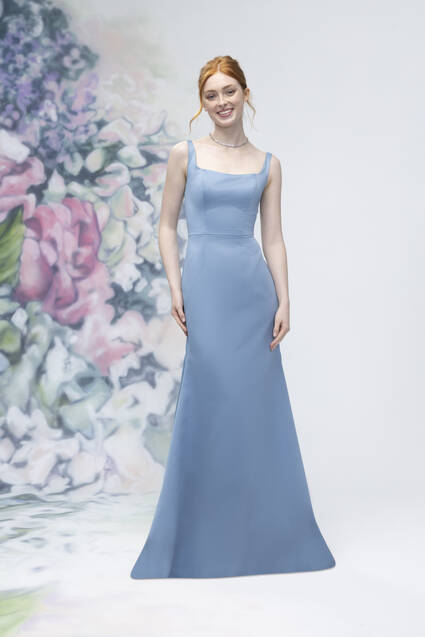 Morilee Style 3030006 bridesmaid dress