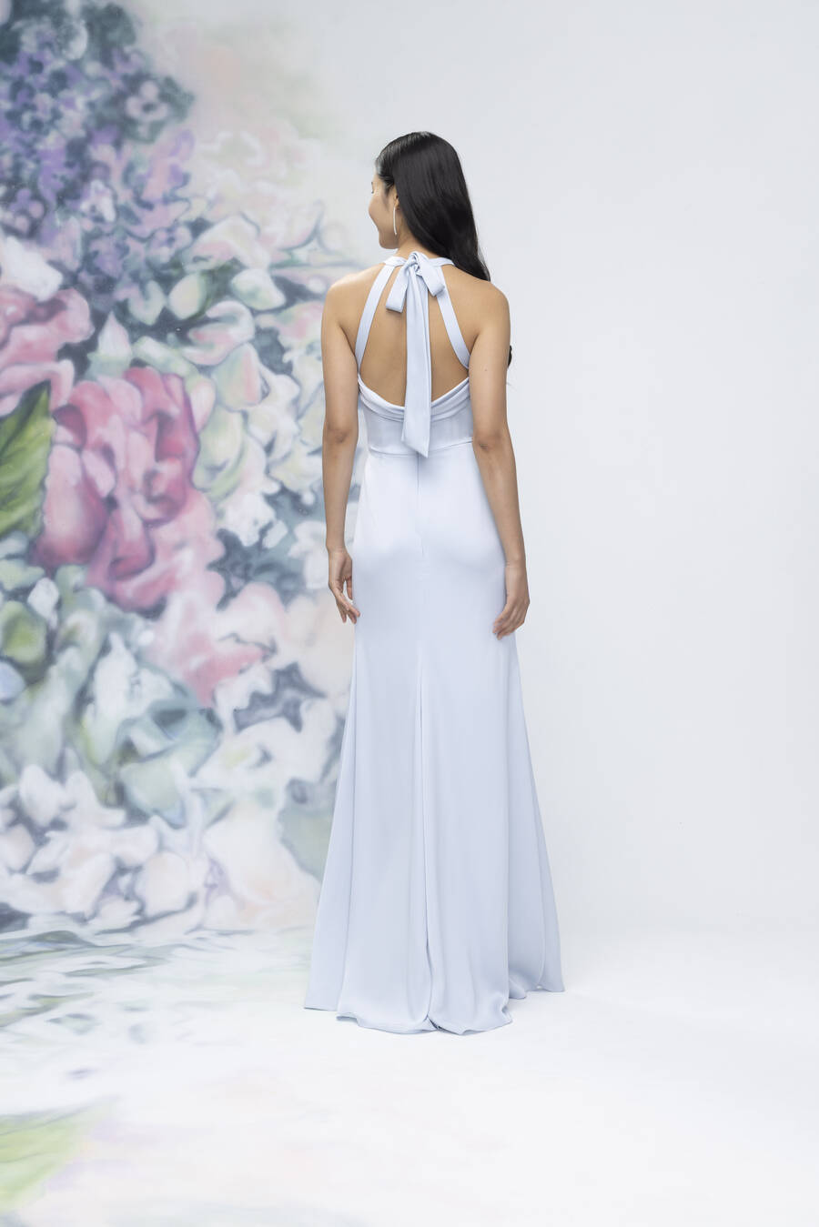 Morilee Style 3030008 bridesmaid dress