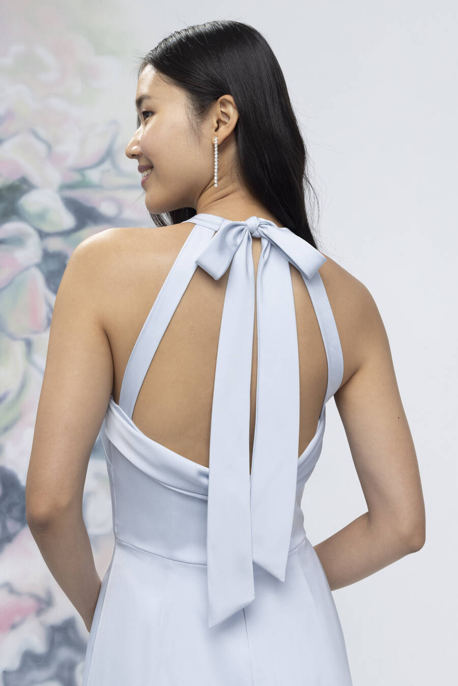 Morilee Style 3030008 bridesmaid dress