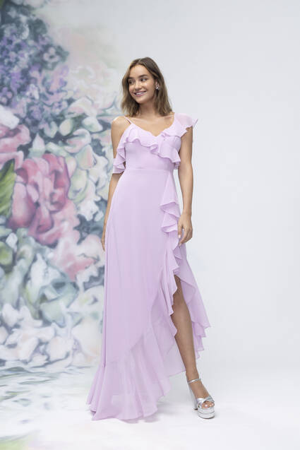 Morilee Style 3030010 bridesmaid dress