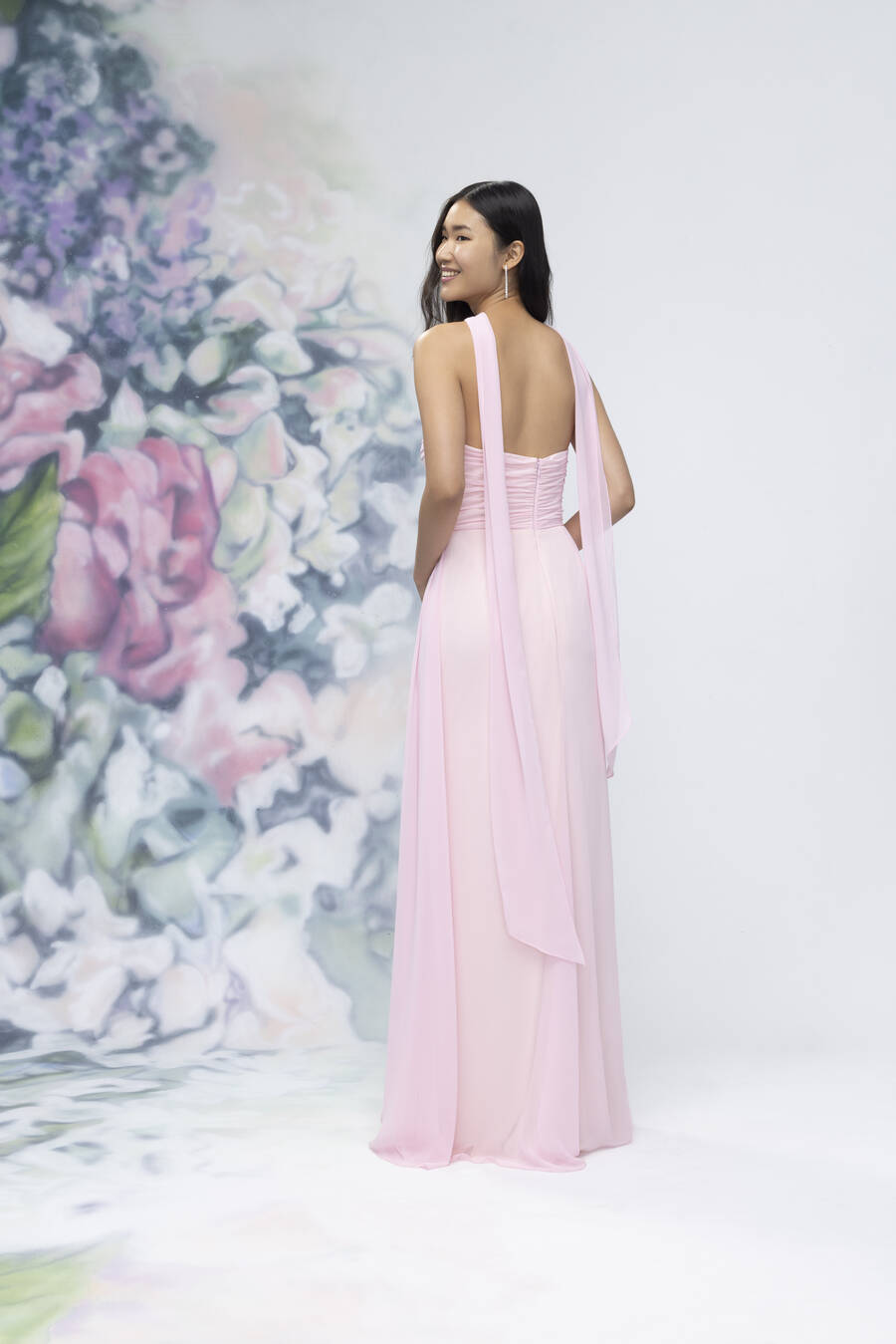 Morilee Style 3030011 bridesmaid dress