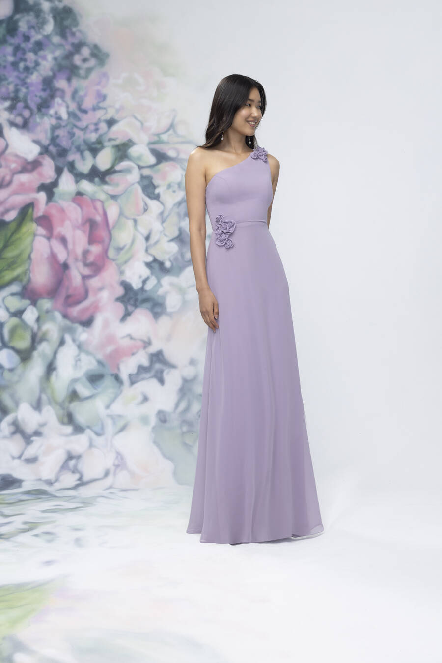 Morilee Style 3030012 bridesmaid dress