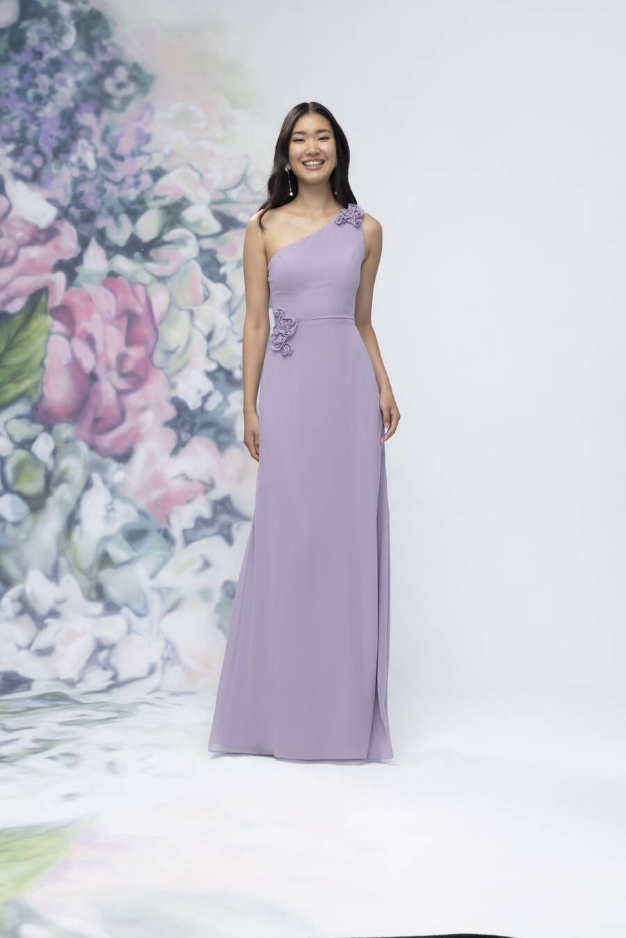 Morilee Style 3030012 bridesmaid dress