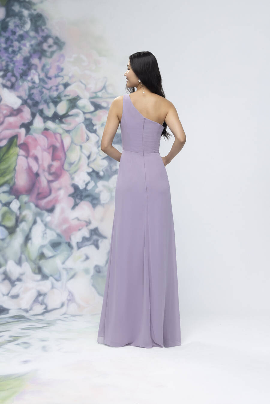 Morilee Style 3030012 bridesmaid dress