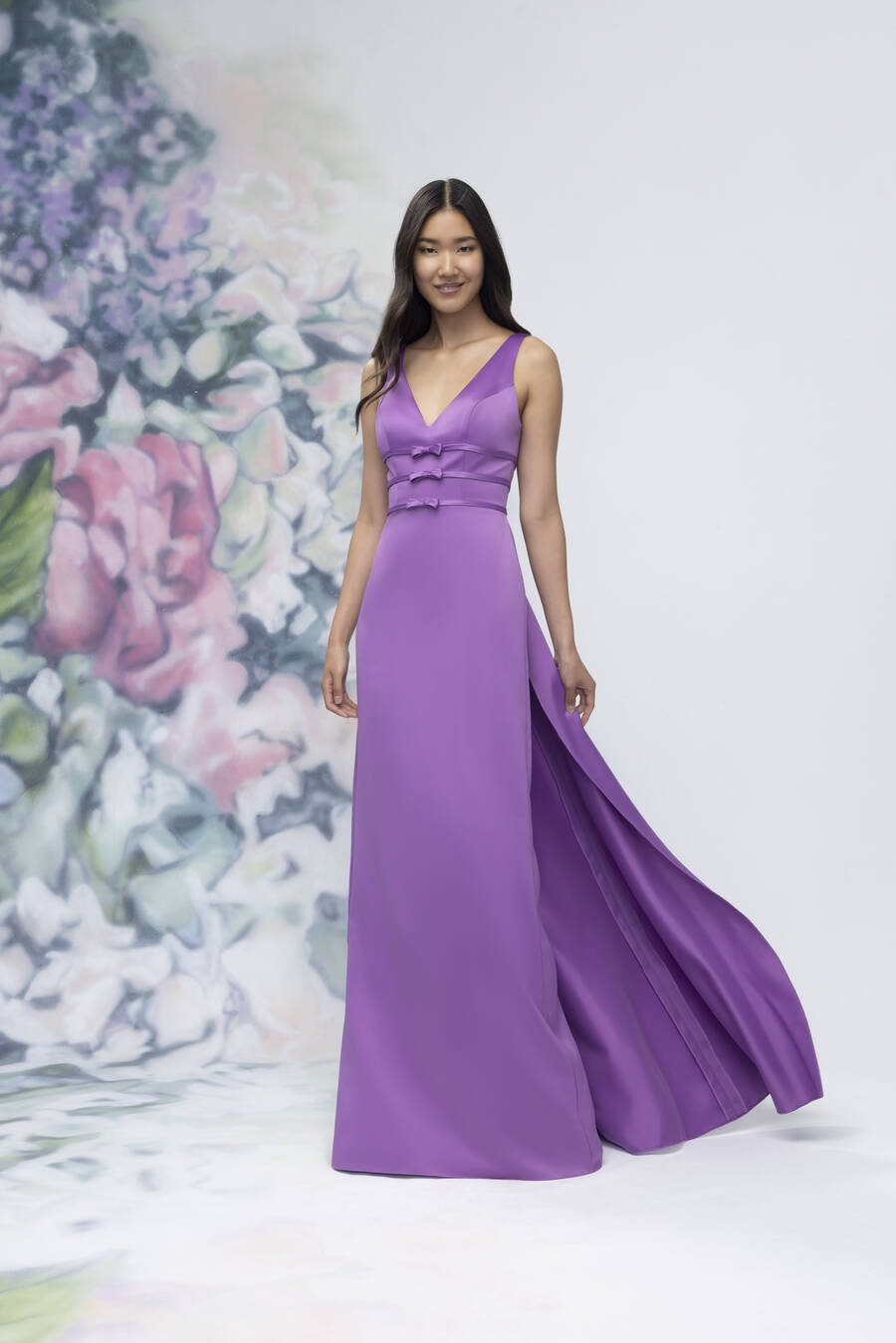 Morilee Style 3030013 bridesmaid dress