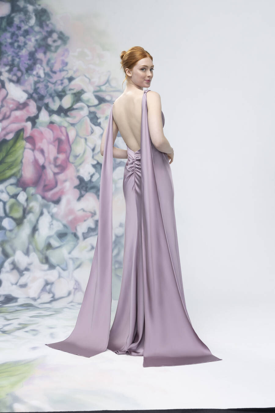 Morilee Style 3030016 bridesmaid dress