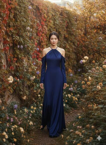 Morilee Style 3030036 bridesmaid dress