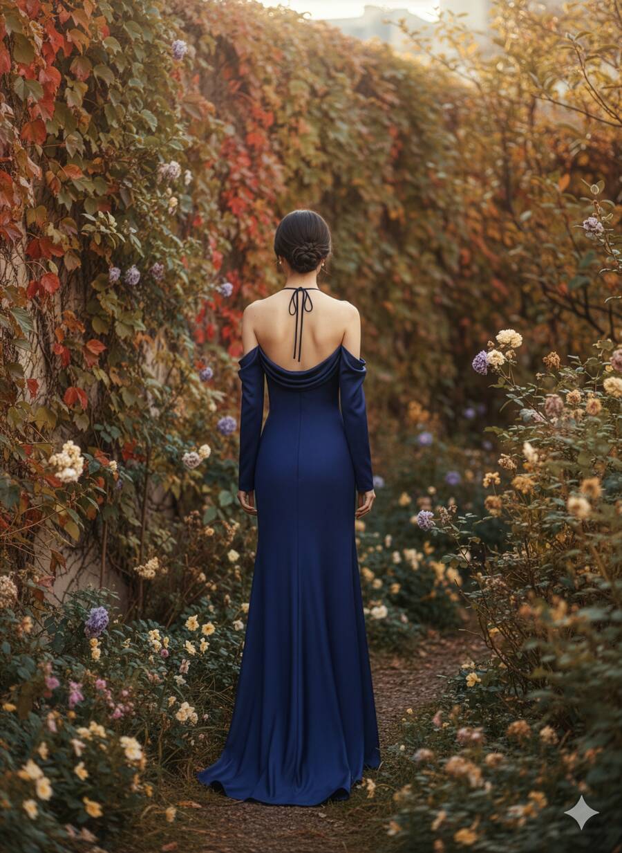 Morilee Style 3030036 bridesmaid dress