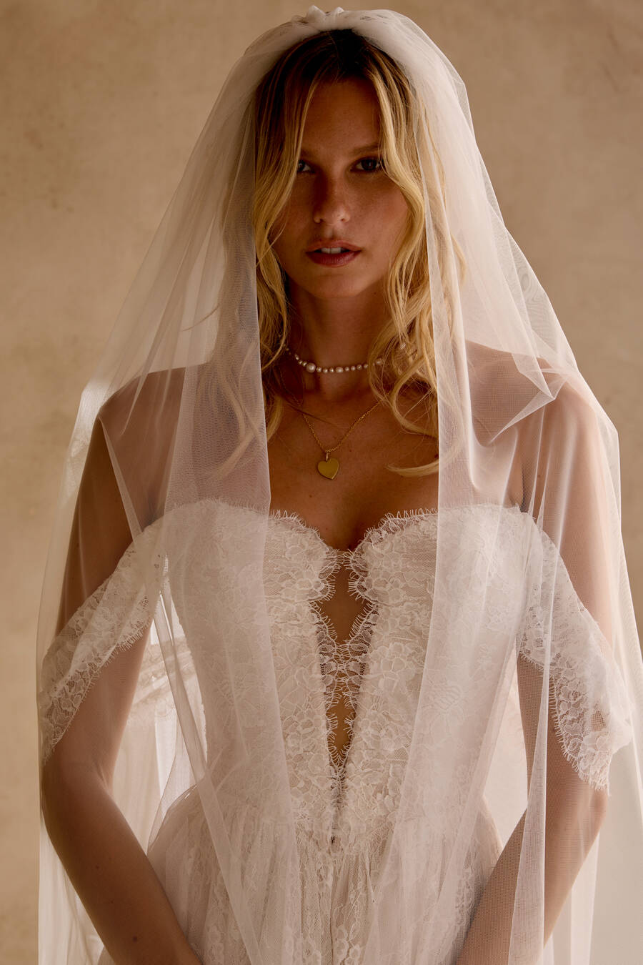 Justin Alexander Style 66459 wedding dress