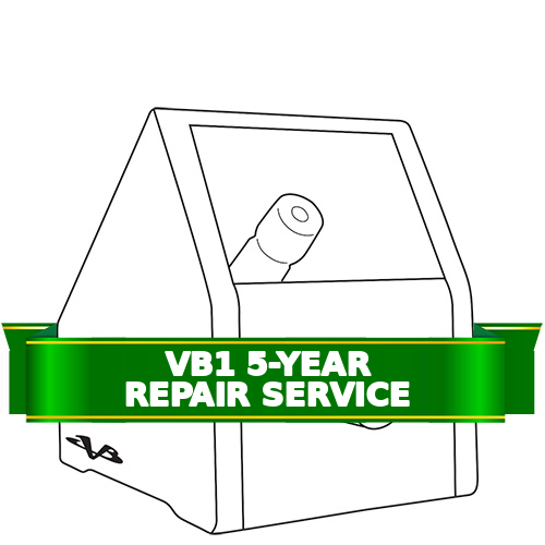 VB Box 5-Year Repair Service