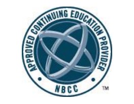 NBCC logo