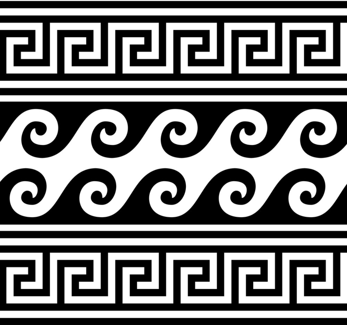 greece-by-design