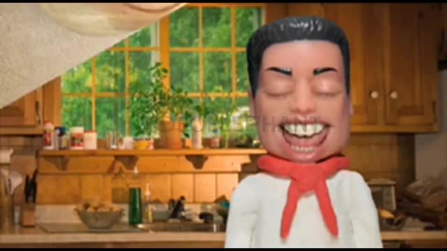 TAC