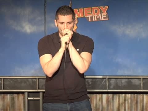 Jeff Cerulli: Old Video Games 