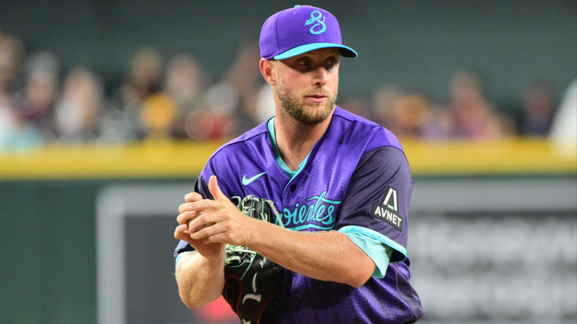 MLB Matchups Preview: Diamondbacks vs. Athletics Showdown