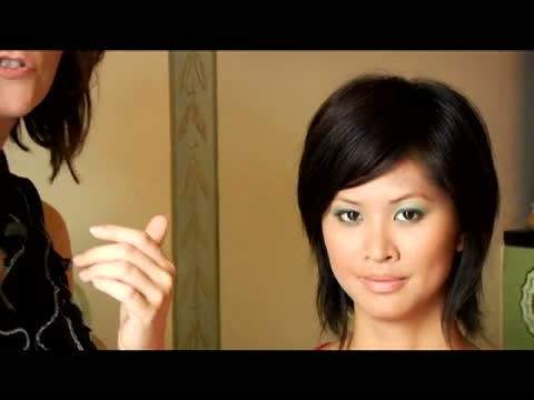 Makeup 1