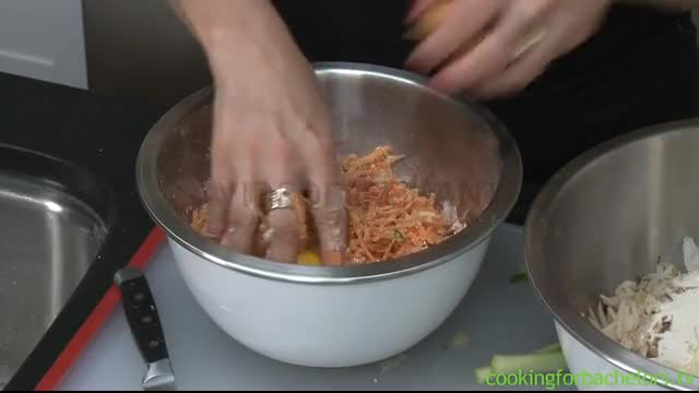 Cooking For Bachelors Latkes Cooking For Bachelors Latkes
