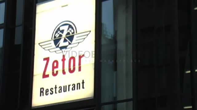 Helsinki Restaurants
