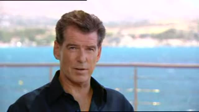 Spotlight On Hollywood Stars