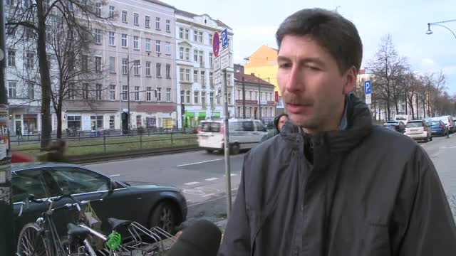 Dioxin scandal shines spotlight on German food ind