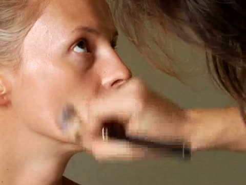 Makeup 2
