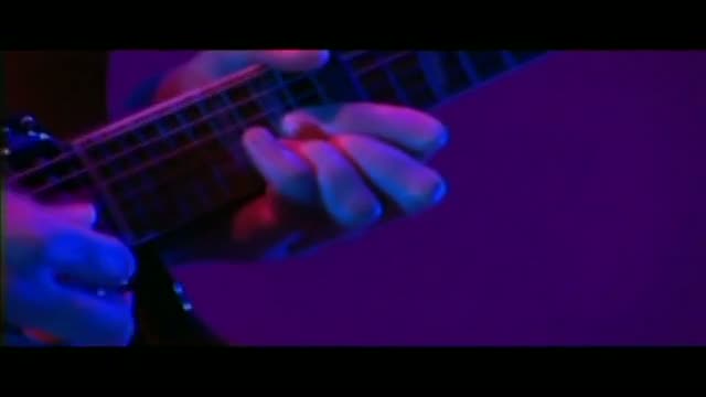 Radiohead - Ok Computer