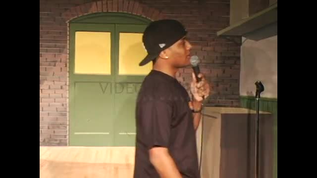 Ron G: Reletionships